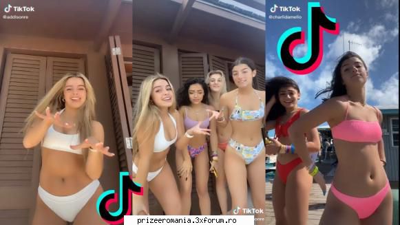 18+ Sexy Wonderland Tiktokporn Nudist Teen Amateur Girls asian - 18+ Sexy Wonderland T - Generalitati prizee!!